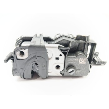 CERRADURA PUERTA TRASERA DERECHA 169418 