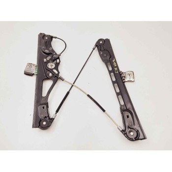 ELEVALUNAS DELANTERO IZQUIERDO A2117200146 