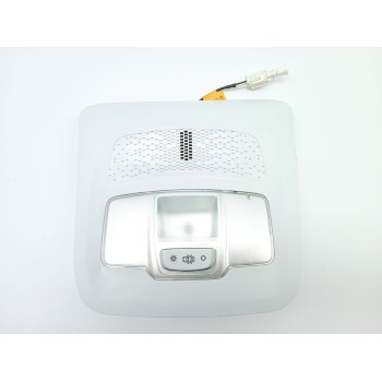 LUZ INTERIOR 96754056PR 