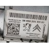 Recambio de sistema audio / cd para peugeot 308 confort referencia OEM IAM 96650205XH01 A2C53287223 
