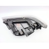 Recambio de faro derecho para land rover freelander 2 (l359) 2.2 td4 4x4 referencia OEM IAM DH5213W029BB  