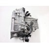 Recambio de caja cambios para hyundai i20 i (pb, pbt) 1.2 referencia OEM IAM 5TE9KD  