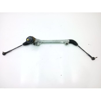 CREMALLERA DIRECCION 42351606 