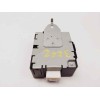 Recambio de modulo electronico para lexus rx 400h referencia OEM IAM 2513000841  