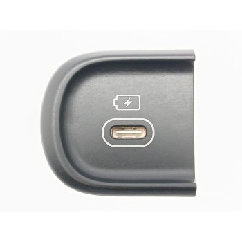 MODULO ELECTRONICO 96125P1500 