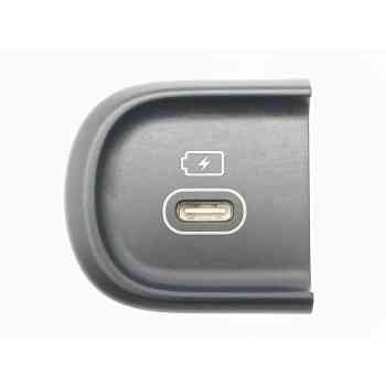 MODULO ELECTRONICO 96125P1500 