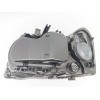 Recambio de faro derecho para land rover freelander 2 (l359) 2.2 td4 4x4 referencia OEM IAM DH5213W029BB  
