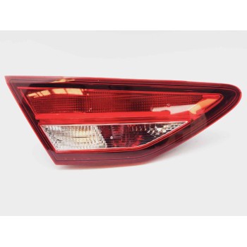 PILOTO TRASERO IZQUIERDO 5F0945093D 