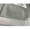 Recambio de caja cambios para hyundai i20 i (pb, pbt) 1.2 referencia OEM IAM 5TE9KD  