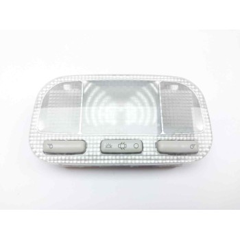 LUZ INTERIOR 9680713880 