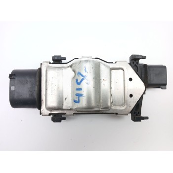 MODULO ELECTRONICO 1137328656 