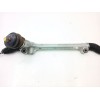Recambio de cremallera direccion para opel mokka / mokka x (j13) 1.4 (_76) referencia OEM IAM 42351606  