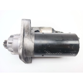 MOTOR ARRANQUE 070911023C 0001125607