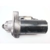 Recambio de motor arranque para volkswagen touareg (7la, 7l6, 7l7) 2.5 r5 tdi referencia OEM IAM 070911023C  0001125607