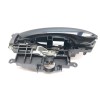 Recambio de maneta exterior trasera izquierda para bmw serie 5 lim. (f10) 535d referencia OEM IAM X3717564908  