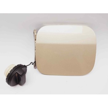 TAPA EXTERIOR COMBUSTIBLE 7735048041 