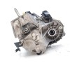 Recambio de caja cambios para renault laguna iii referencia OEM IAM TL4013  
