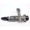 Recambio de antirrobo para opel antara a (l07) 2.0 cdti referencia OEM IAM 95201662 96628500 