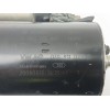 Recambio de motor arranque para volkswagen touareg (7la, 7l6, 7l7) 2.5 r5 tdi referencia OEM IAM 070911023C  0001125607