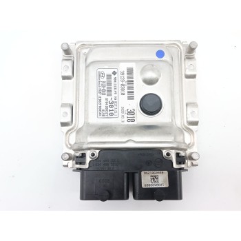 CENTRALITA MOTOR UCE 3912803010 9001313149 1038408869