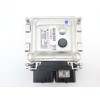 Recambio de centralita motor uce para hyundai i20 i (pb, pbt) 1.2 referencia OEM IAM 3912803010 9001313149 1038408869
