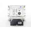 Recambio de centralita motor uce para hyundai i20 i (pb, pbt) 1.2 referencia OEM IAM 3912803010 9001313149 1038408869