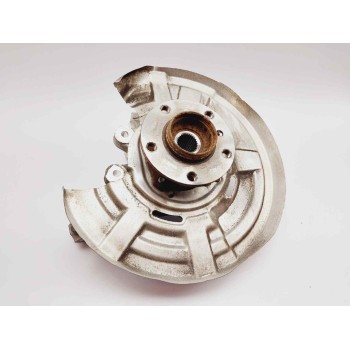 MANGUETA TRASERA IZQUIERDA 33326793769 