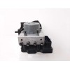 Recambio de abs para fiat panda 312 referencia OEM IAM 00521779890 52177989 0265295044
