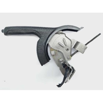 PALANCA FRENO DE MANO 462010H020B0 