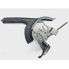 Recambio de palanca freno de mano para toyota aygo x-cite referencia OEM IAM 462010H020B0  