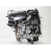 Recambio de motor completo para peugeot 2008 i (cu_) 1.6 bluehdi 100 referencia OEM IAM BH02 0445010739 9611347380