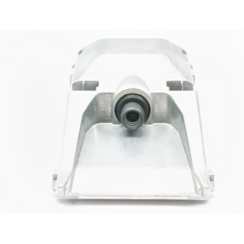 MODULO ELECTRONICO 9844698980 A014K926