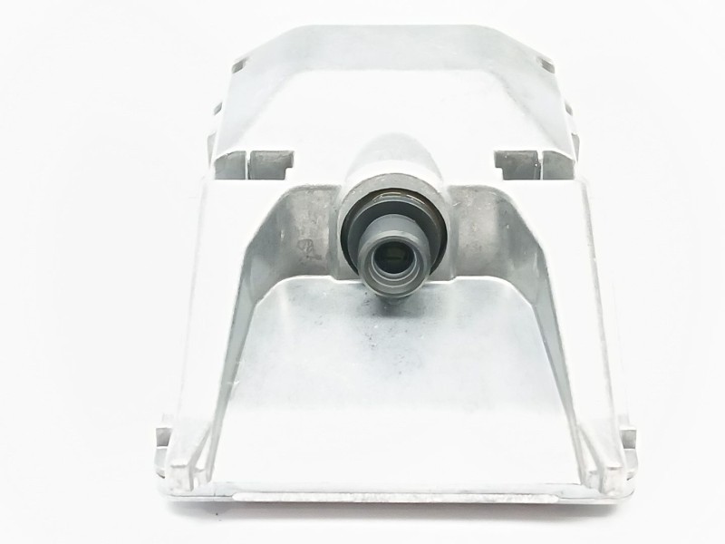 Recambio de modulo electronico para citroën c4 iii (ba_, bb_, bc_) bluehdi 110 (bbyhsa) referencia OEM IAM 9844698980  A014K926