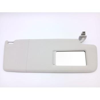 PARASOL DERECHO 5N0857552H 