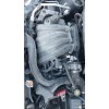 Recambio de motor completo para nissan note (e11, ne11) 1.6 referencia OEM IAM   