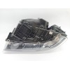 Recambio de faro derecho para land rover freelander 2 (l359) 2.2 td4 4x4 referencia OEM IAM DH5213W029BB  