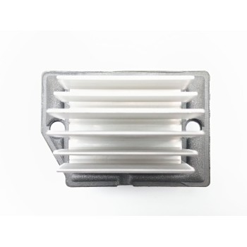 RESISTENCIA CALEFACCION AM205SZ ASMCJ40485