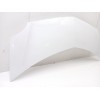 Recambio de capot para renault modus / grand modus (f/jp0_) 1.5 dci (fp0f, jp0f) referencia OEM IAM 7751475521  