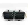 Recambio de centralita motor uce para hyundai i20 i (pb, pbt) 1.2 referencia OEM IAM 3912803010 9001313149 1038408869