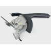 Recambio de palanca freno de mano para toyota aygo x-cite referencia OEM IAM 462010H020B0  