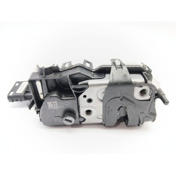 CERRADURA PUERTA TRASERA IZQUIERDA 170349 