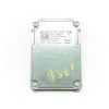 Recambio de modulo electronico para citroën c4 iii (ba_, bb_, bc_) bluehdi 110 (bbyhsa) referencia OEM IAM 9844698980  A014K926