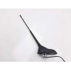 Recambio de antena para peugeot 208 (p2) active referencia OEM IAM 9819667580  