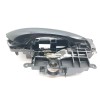 Recambio de maneta exterior trasera derecha para bmw serie 5 lim. (f10) 535d referencia OEM IAM X4717565008  