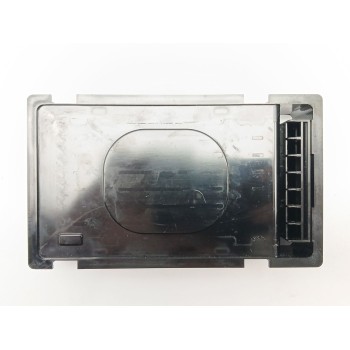 MODULO ELECTRONICO 95560CH000 