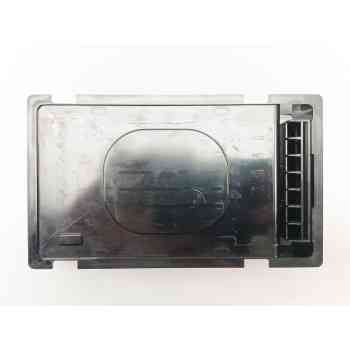 MODULO ELECTRONICO 95560CH000 95560CH000 