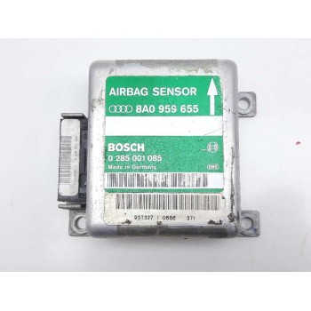 CENTRALITA AIRBAG 8A0959655K 