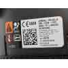 Recambio de kit airbag para opel astra k sports tourer (b16) 1.4 turbo (35) referencia OEM IAM 39085189 775799950 13514457