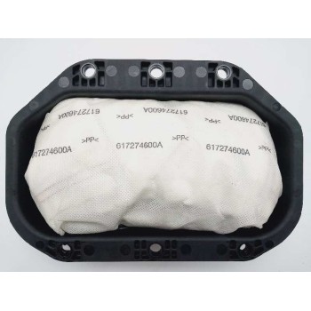 AIRBAG DELANTERO DERECHO 12846110 688309590 