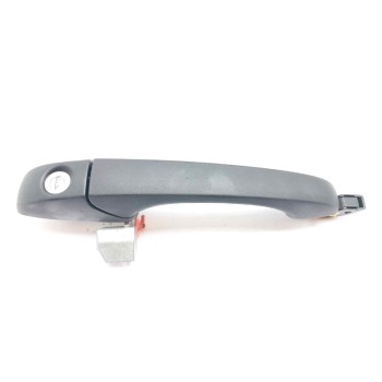 MANETA EXTERIOR DELANTERA IZQUIERDA 